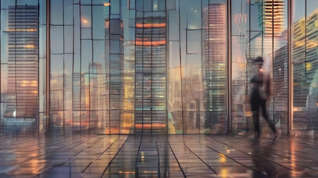 NVIDIA GPU加速GPT-4推理：硬件性能与能效深度解析