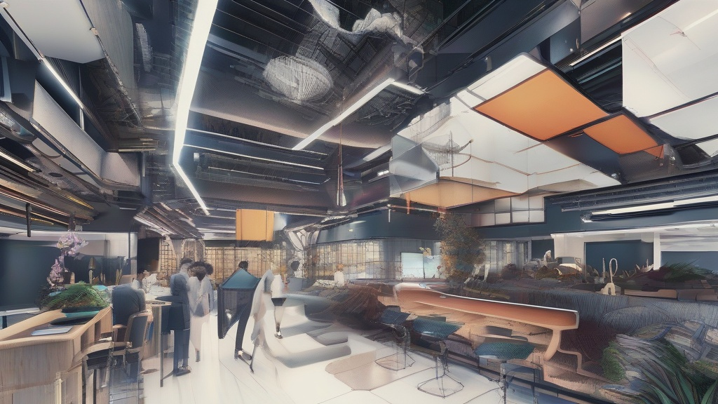 5G赋能前端革新：小米生态下的全链路技术演进