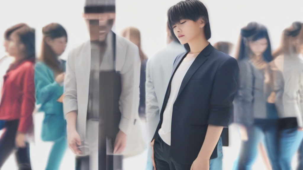 AMD模块化架构与前端开发：构建高性能Web应用新范式