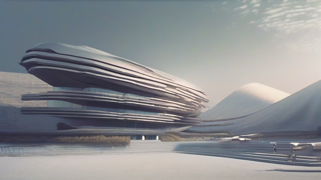 无人机物流革新与苹果生态融合下的数据库技术跃迁