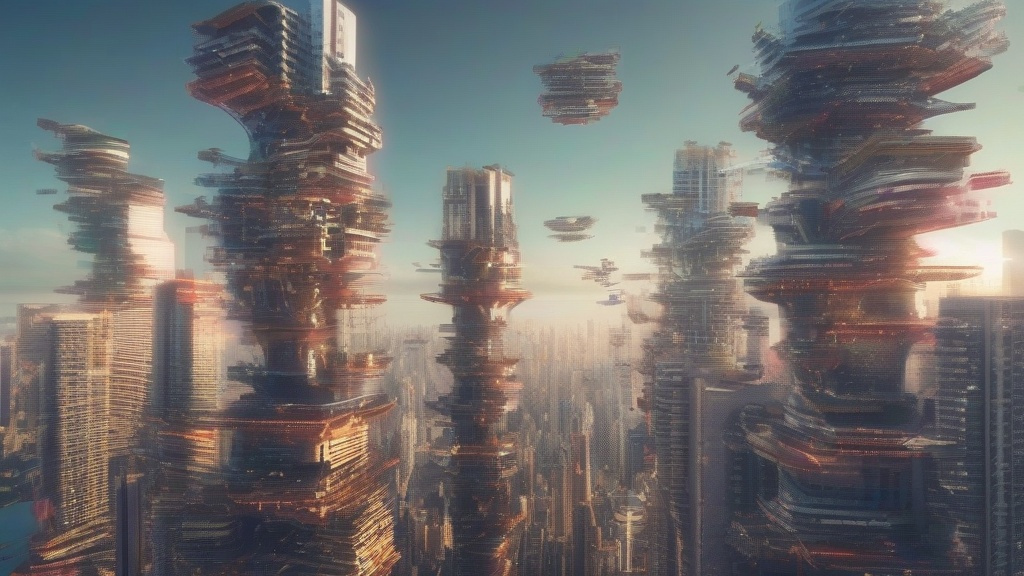 Linux生态下ChatGPT与大数据融合：构建智能应用新范式