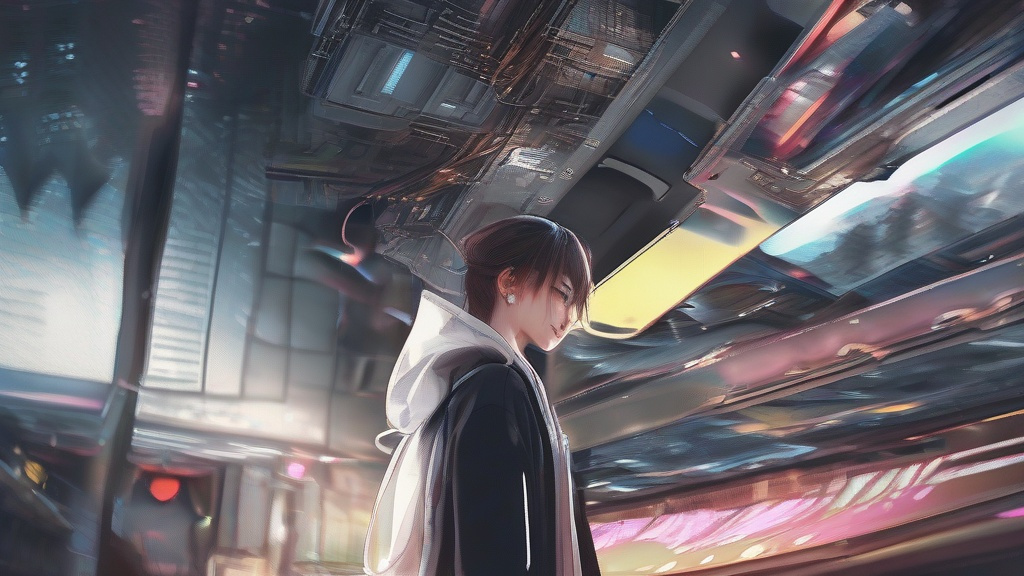 Docker容器化与自动驾驶：AI技术落地的双重引擎