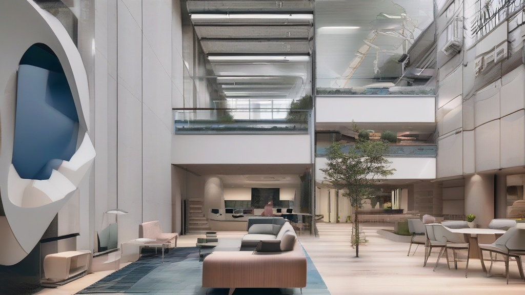 开源生态与机器学习：人工智能发展的双轮驱动引擎