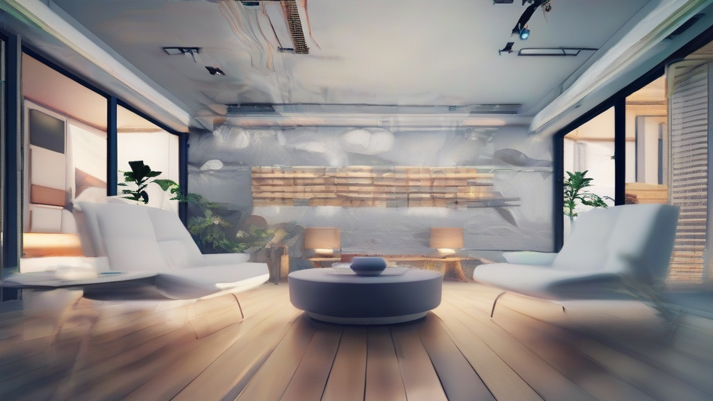 深度学习赋能网页设计：AI驱动的交互革新与效率突破