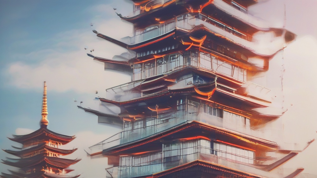 人工智能三驾马车：大语言模型、自动驾驶与大数据的协同进化