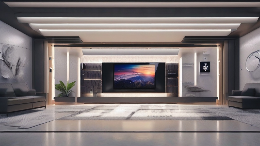 5G与区块链融合：重构数字世界的底层逻辑与产业变革