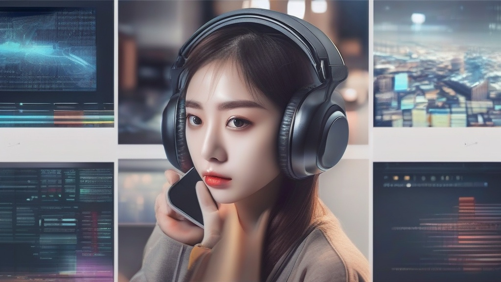 GPT-4驱动的硬件评测工具：前端开发与Python的协同实践