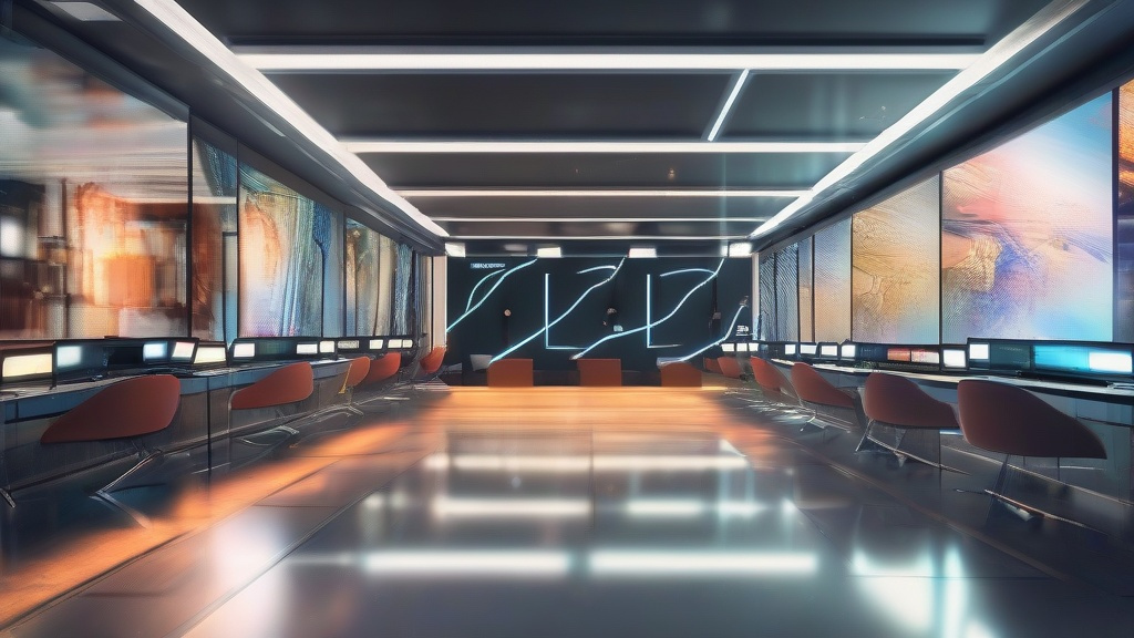 硬件评测：从前端开发到自动驾驶的硬件进化启示录