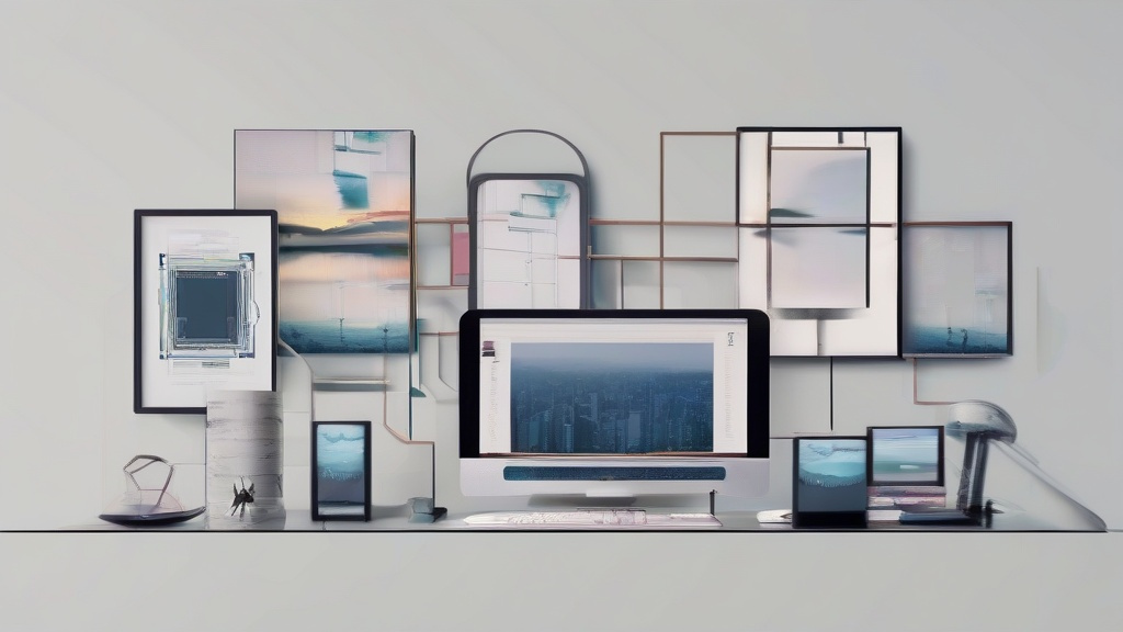 小米生态链与量子计算：AI驱动的物联网革命新范式