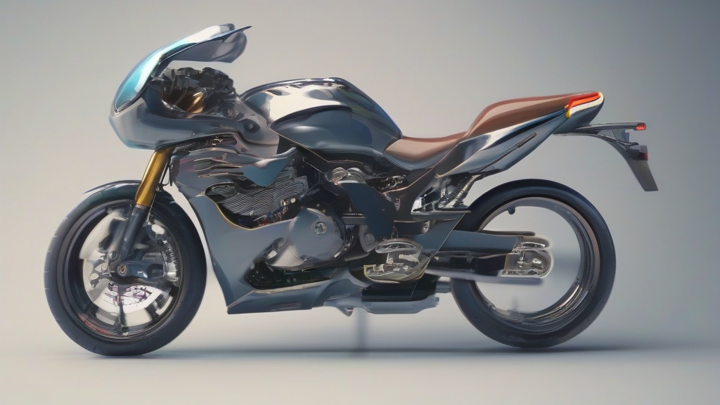 5G时代开源Python框架：构建下一代智能软件应用新范式