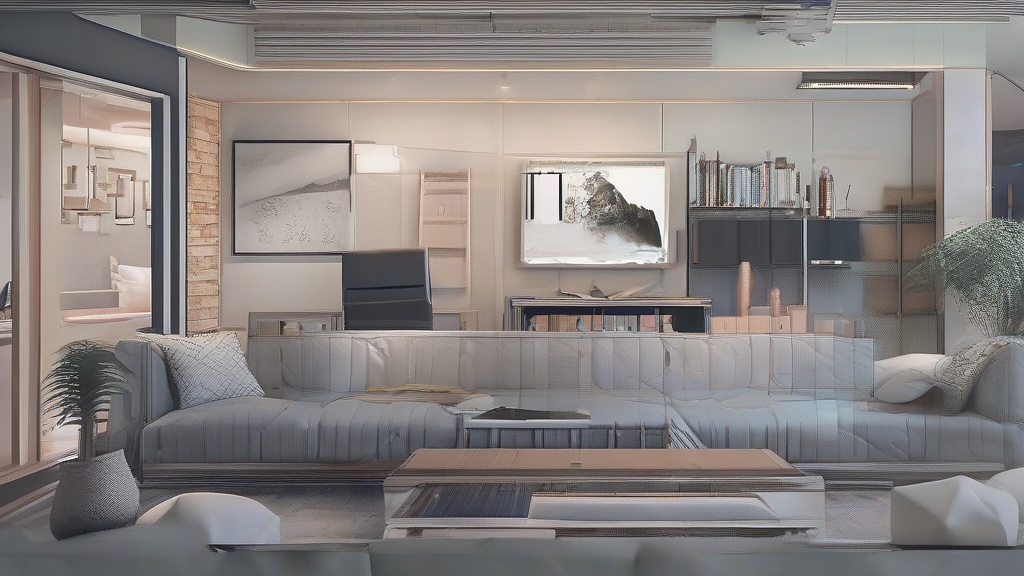 Linux服务器下开源数据库性能深度评测与优化指南