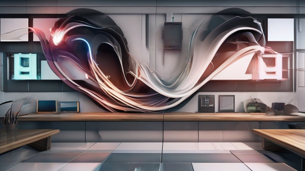 数据库革新、AMD算力跃迁与自动驾驶：科技三角的协同进化图谱