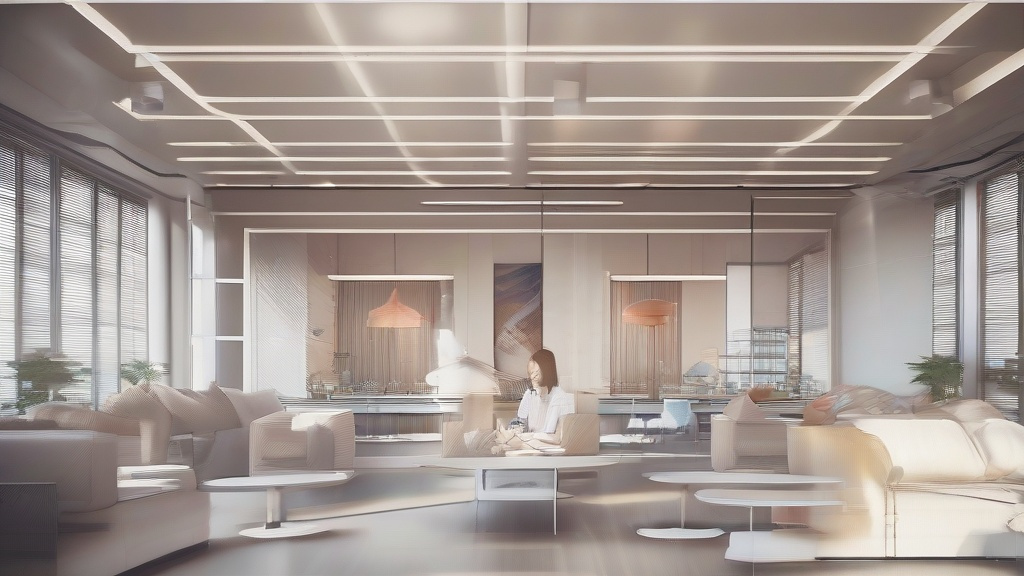 从人脸识别到元宇宙：AI驱动下的技术融合与开发工具革新