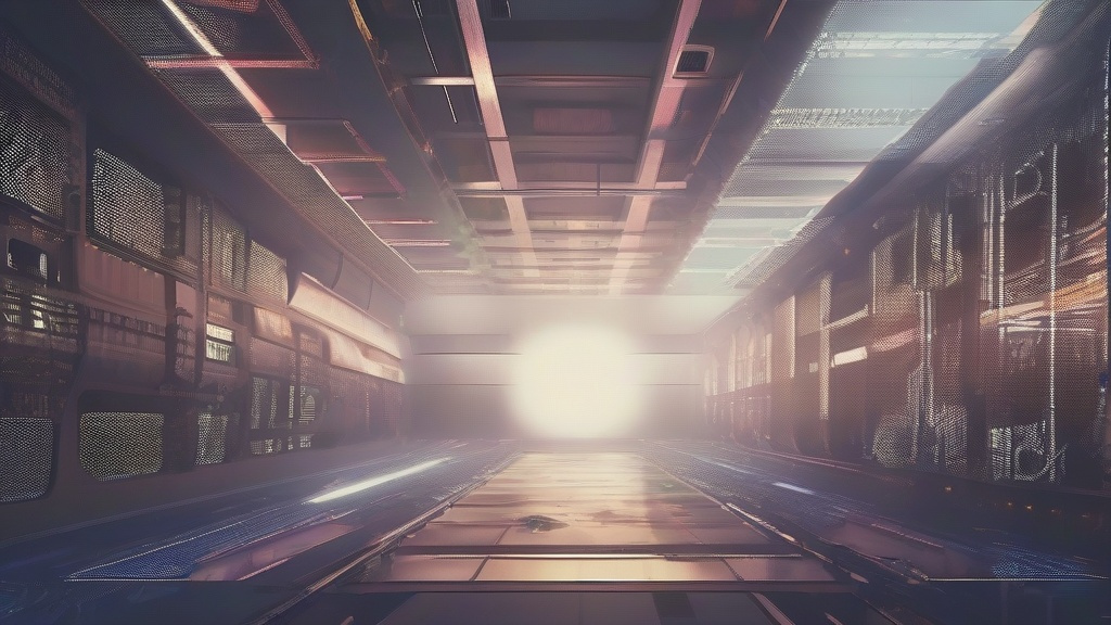 量子计算时代下的软件应用安全：重构数字防护新范式