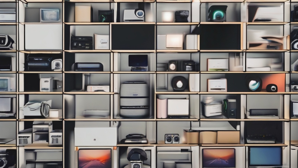 华为MateStation X与NVIDIA RTX 40系：硬件协同与网页设计新范式