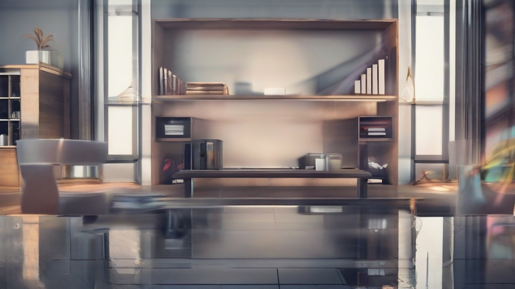 深度学习驱动下的人脸识别与自动驾驶硬件协同进化分析