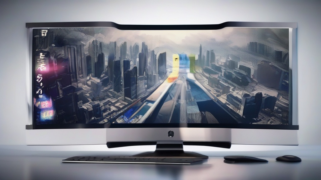 小米路由器AX9000网络安全实测：大语言模型时代的智能防护新标杆