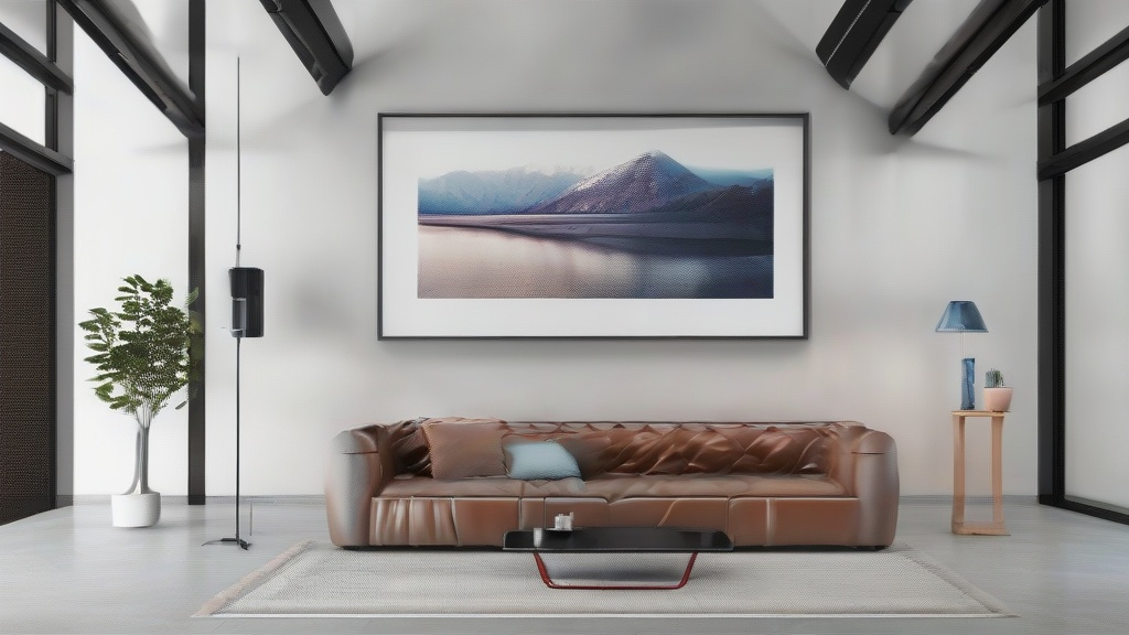 开源工具重塑网页设计：半导体技术如何赋能前端开发