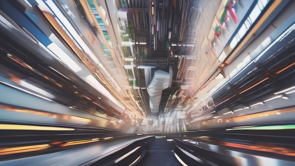 AI算力革命：半导体架构与机器学习大数据协同进化之路