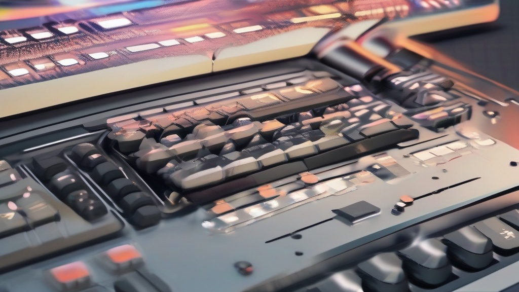 从人脸识别到自动驾驶：物联网如何重塑智能生活新范式