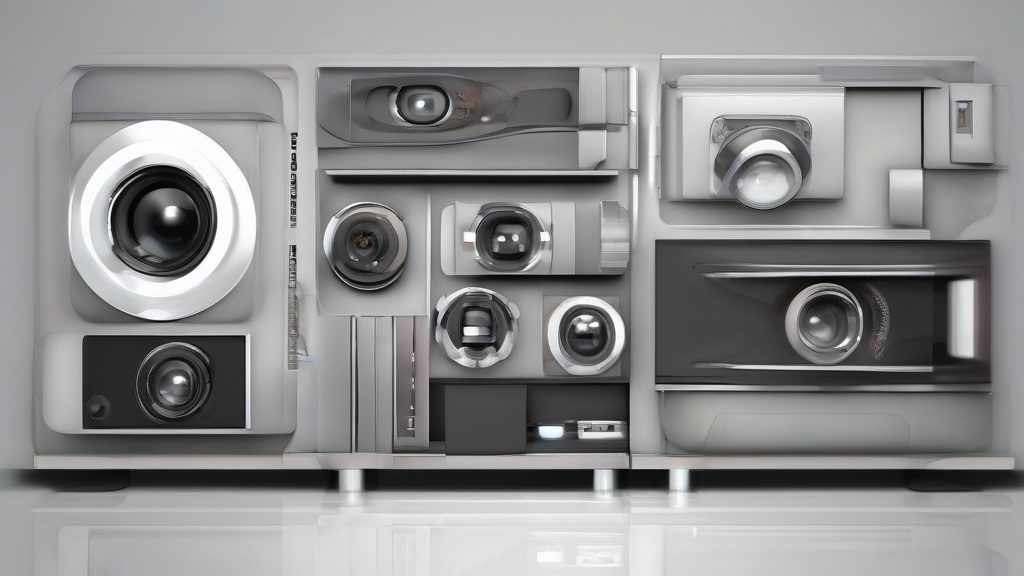 自动驾驶与GPT-4协同：半导体芯片如何重塑未来交通生态