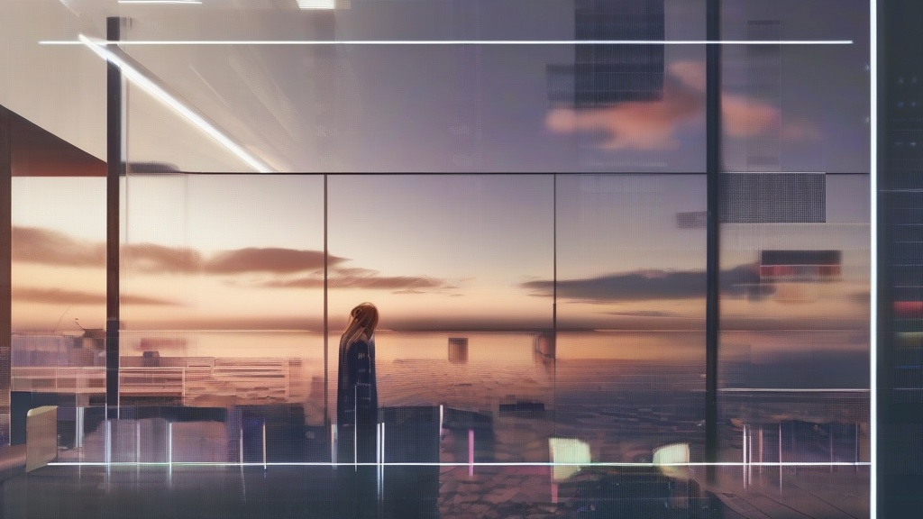 AI算力革命：Linux生态与AMD/NVIDIA硬件的协同进化之路