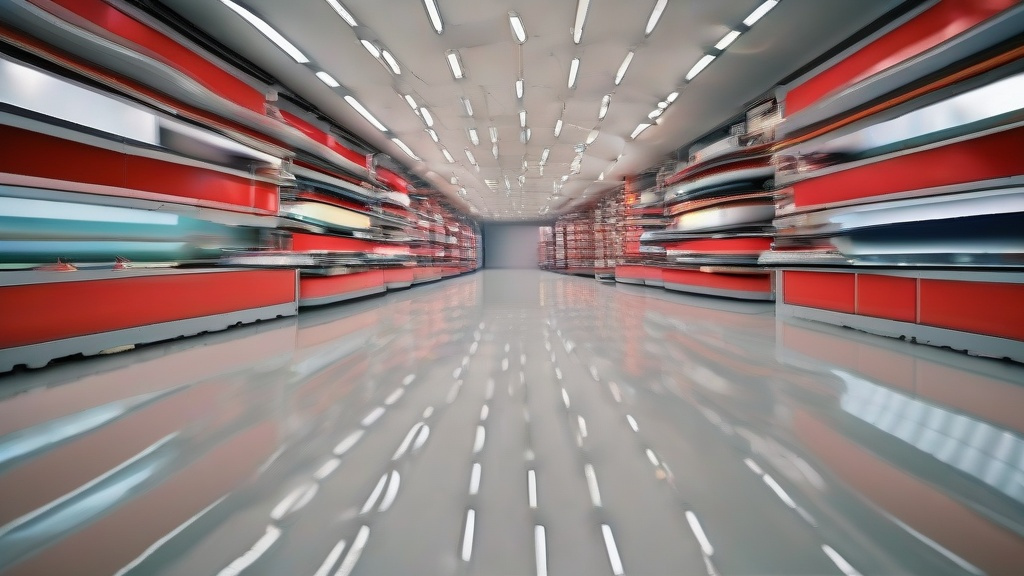 小米AIoT战略：人工智能驱动的万物互联生态革命