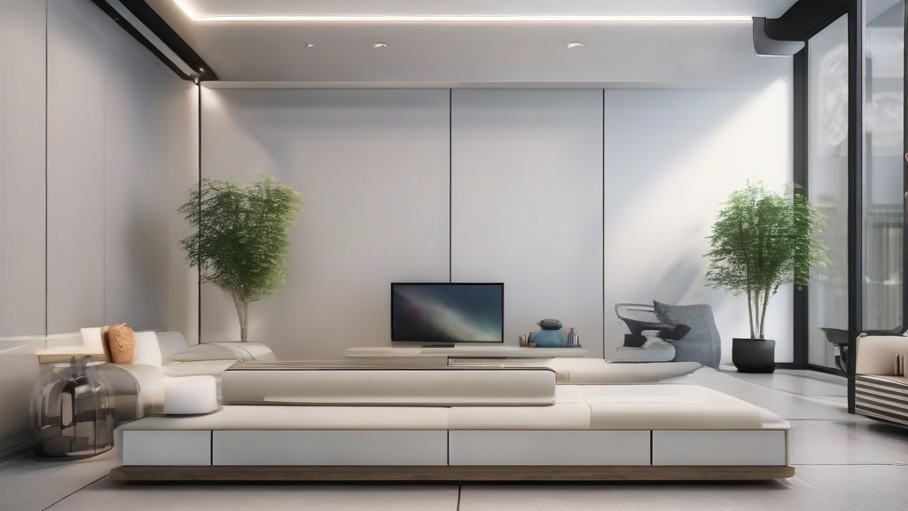 前端开发框架演进与深度学习驱动的数据库智能优化