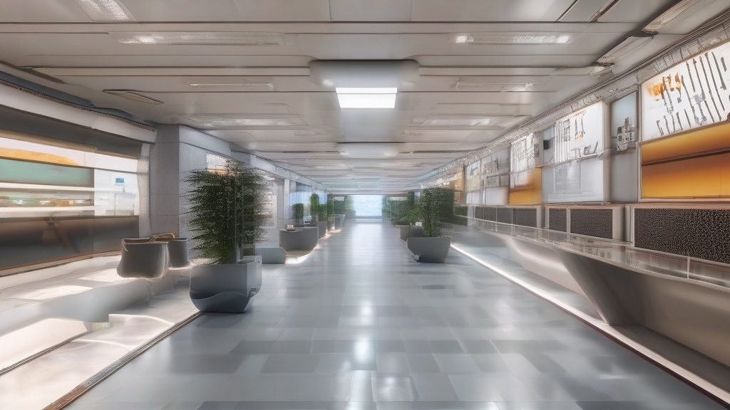 ChatGPT与NVIDIA半导体协同：重构软件应用智能生态新范式