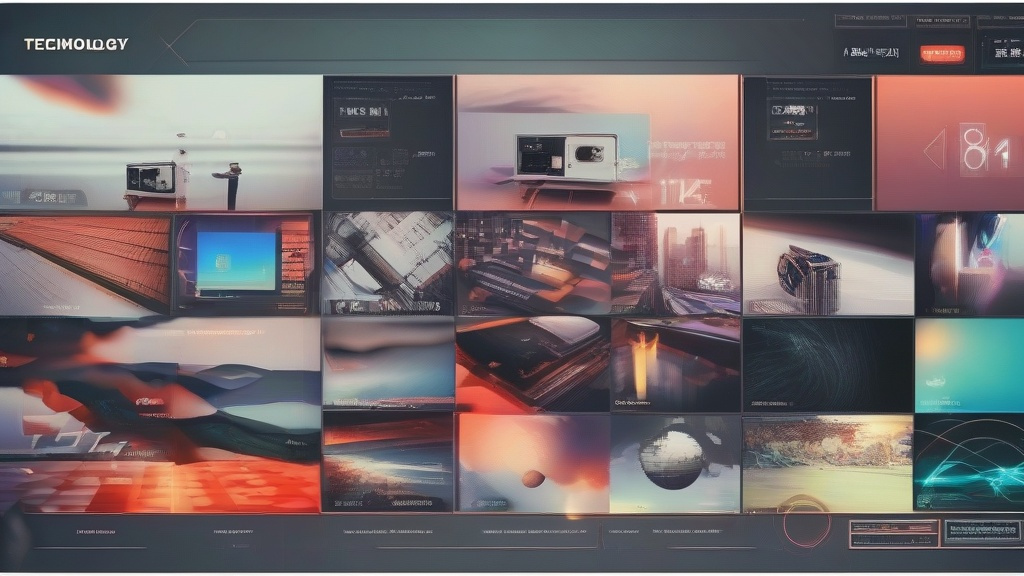 5G赋能人脸识别：NVIDIA GPU加速下的智能应用革命