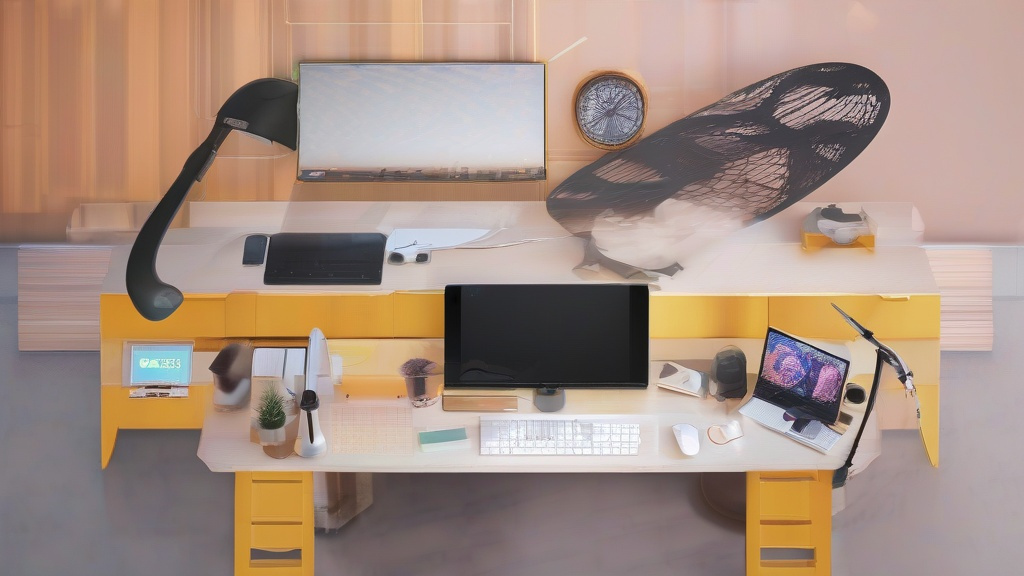 开源生态与半导体革新：VS Code如何重塑开发者工具链