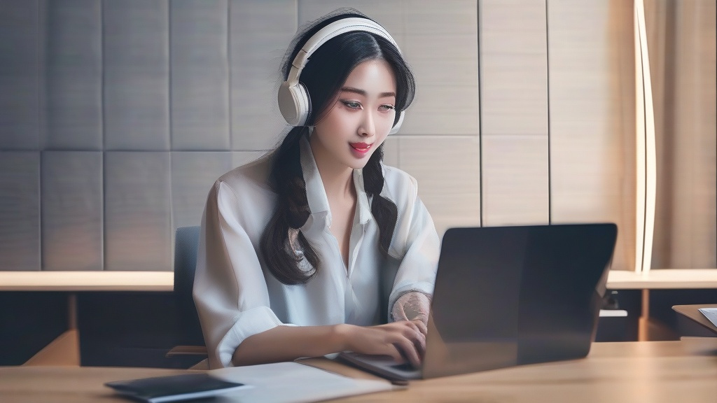 自动驾驶硬件进化论：GPT-4如何重塑车载计算中枢