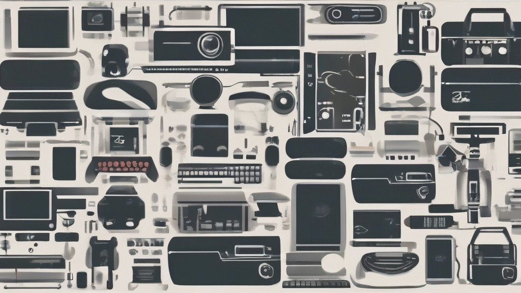 华为昇腾生态与大语言模型：Python驱动的AI创新实践