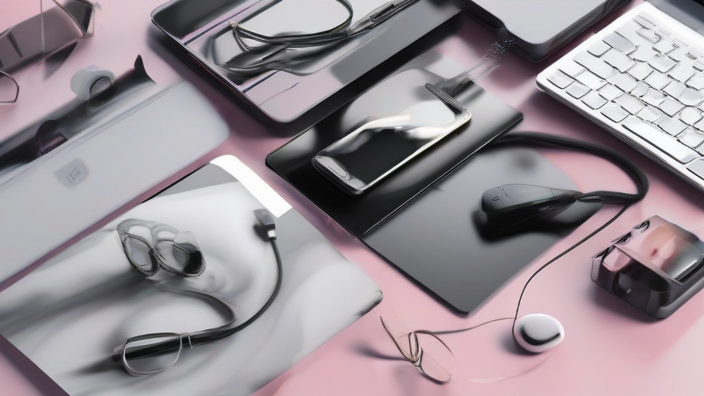 从芯片到架构：深度解析硬件评测中的性能优化与安全设计