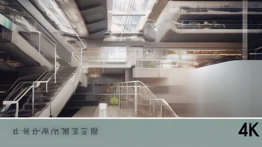 区块链赋能无人机与自动驾驶：构建下一代智能应用生态