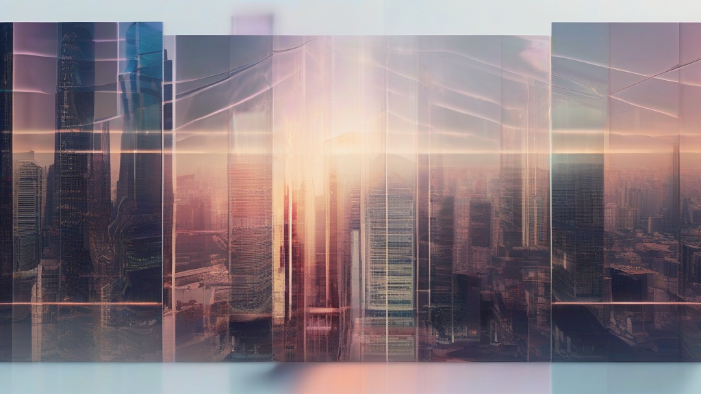 5G时代AMD锐龙处理器性能实测：多核效率与网络协同突破