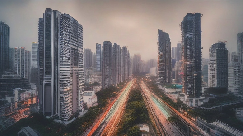 AI赋能网络安全与无人机：构建智能防御与协同作战新生态