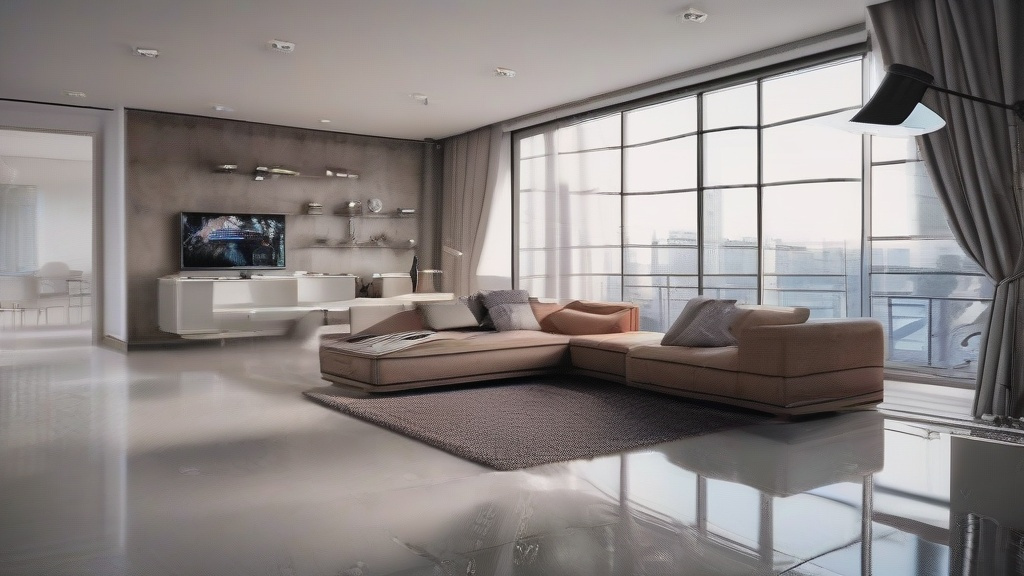 AMD模块化架构与前端开发的性能优化实践指南