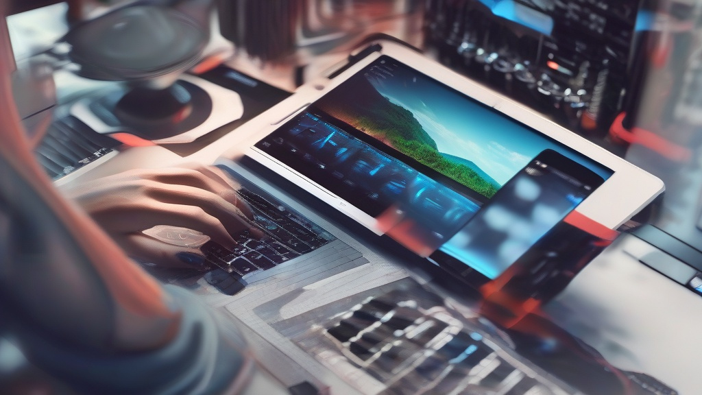 小米生态链与数据库技术融合：驱动智能硬件创新新范式