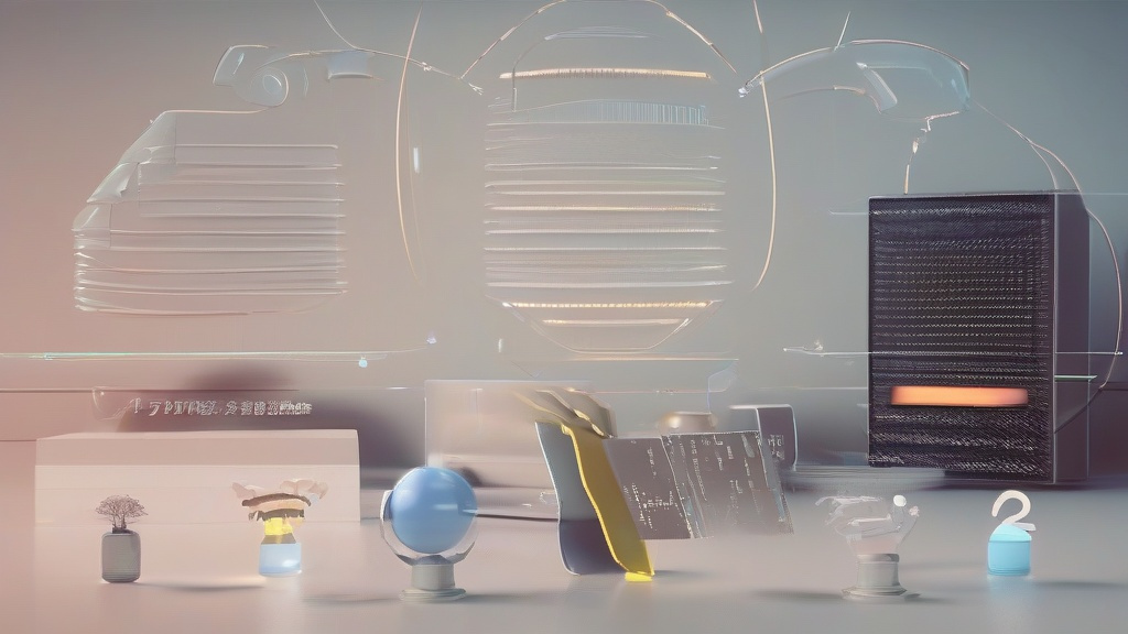 NVIDIA DRIVE平台：自动驾驶软件应用的创新引擎