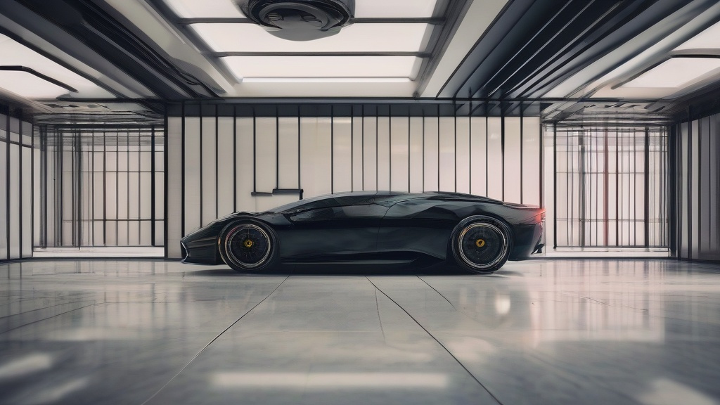 5G与大语言模型：重构未来社会的数字双引擎