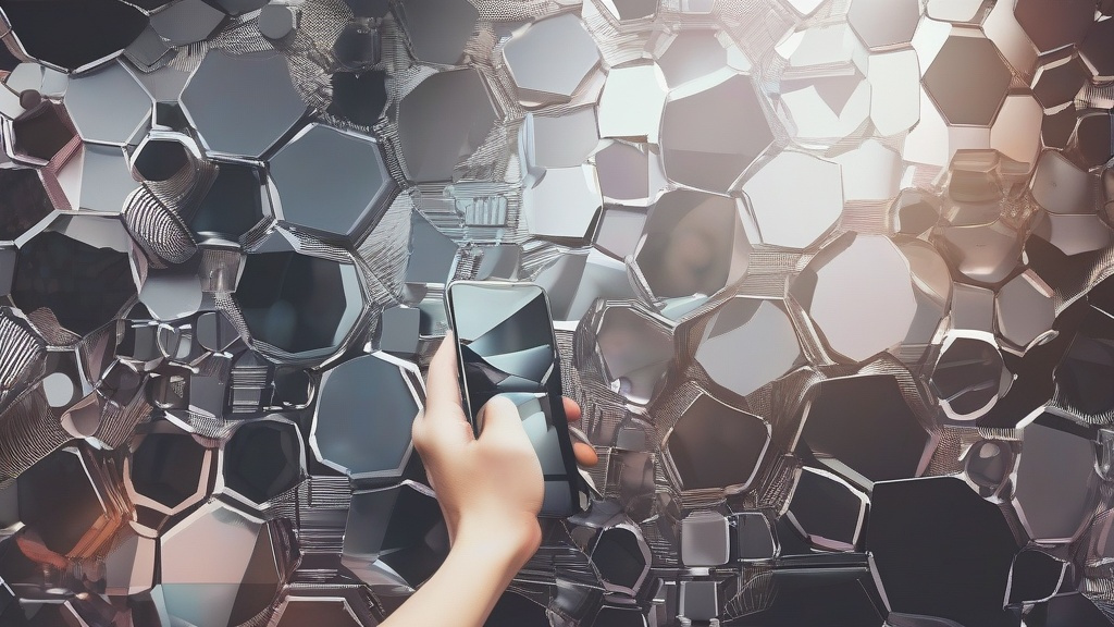 小米开源战略与前端技术融合：驱动开发者生态新范式