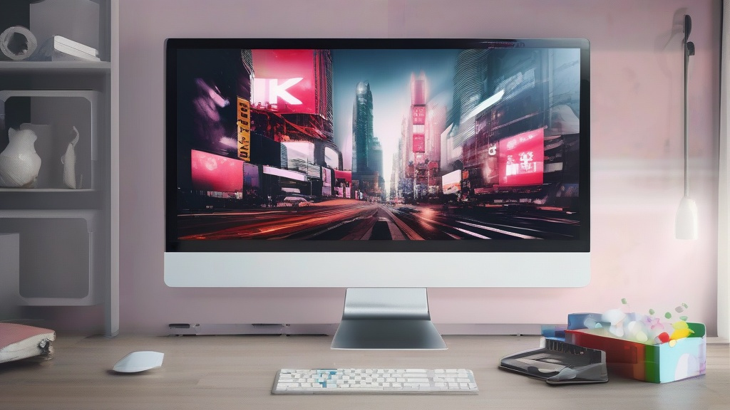 小米生态与ChatGPT赋能：VS Code如何重塑开发者生产力工具链