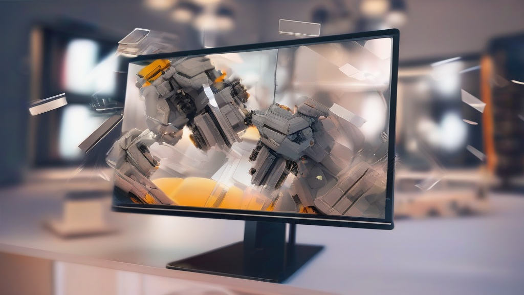 NVIDIA RTX 40系显卡与VS Code开发环境深度协同优化指南