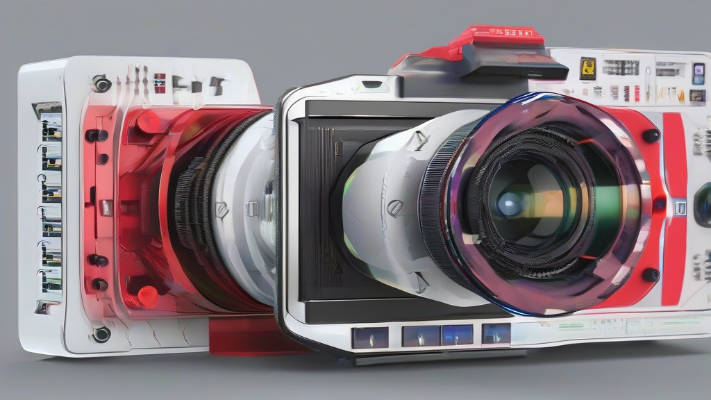 特斯拉能源生态、区块链信任革命与数据库技术演进