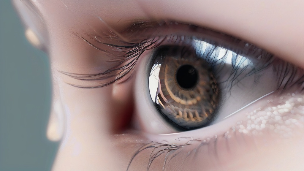 AI驱动网页设计革命：苹果生态下的创新实践与未来展望