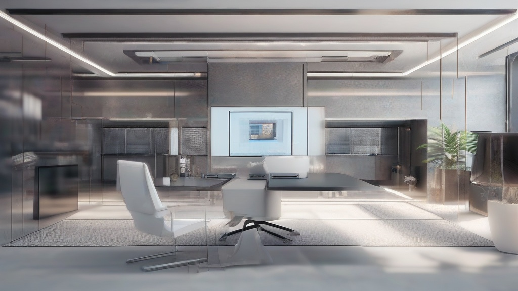 GPT-4与VS Code深度融合：重构开发者生产力新范式