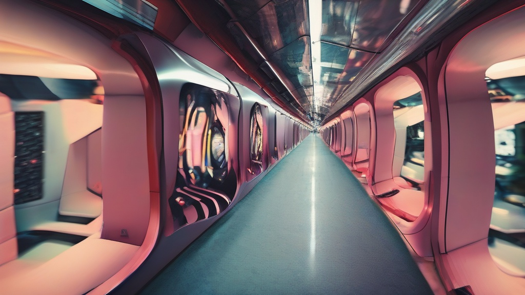 芯片级优化与VS Code生态：重新定义开发者生产力工具链