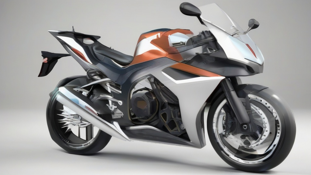 Docker容器化与云计算赋能人脸识别系统的高效部署与优化