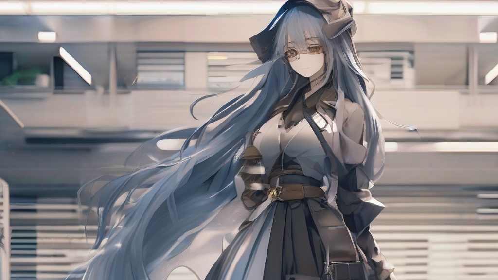 开源物联网硬件评测：树莓派5与ESP32-S3的生态协同实践